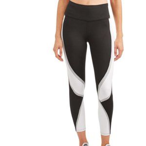 Avia Leggings Black